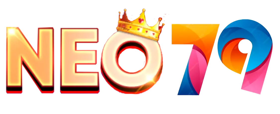 TRANG CHỦ NEO79 CHÍNH THỨC