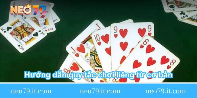huong-dan-quy-tac-choi-lieng-tu-co-ban