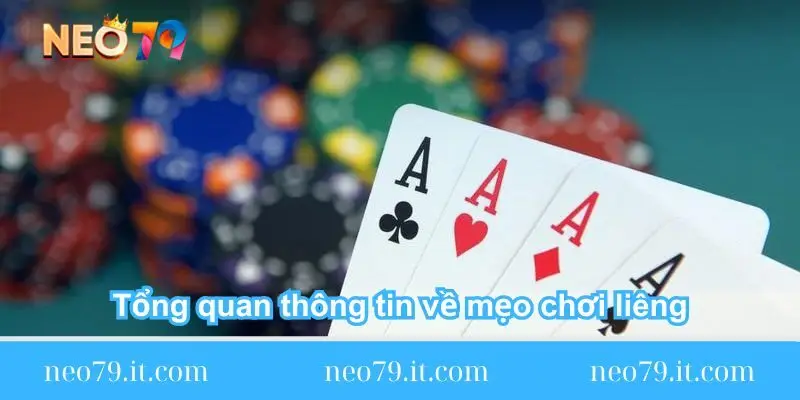 tong-quan-thong-tin-ve-meo-choi-lieng